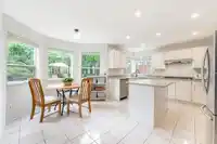 2917 KALAMALKA DRIVE - thumbnail 8
