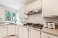 2917 KALAMALKA DRIVE - thumbnail 9