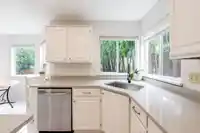 2917 KALAMALKA DRIVE - thumbnail 10