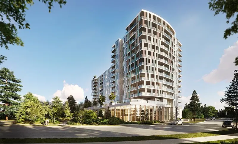 314 3588 KETCHESON ROAD - photo 1 of 21