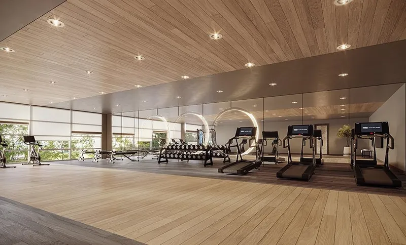 314 3588 KETCHESON ROAD - photo 3 of 21