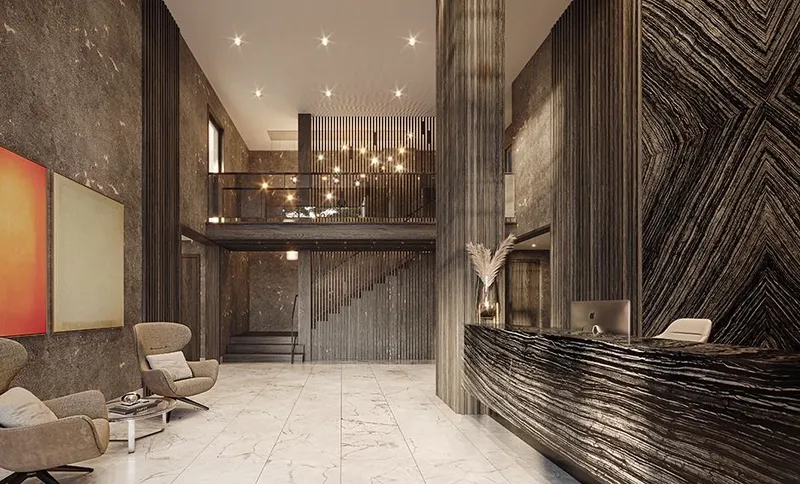 314 3588 KETCHESON ROAD - photo 4 of 21