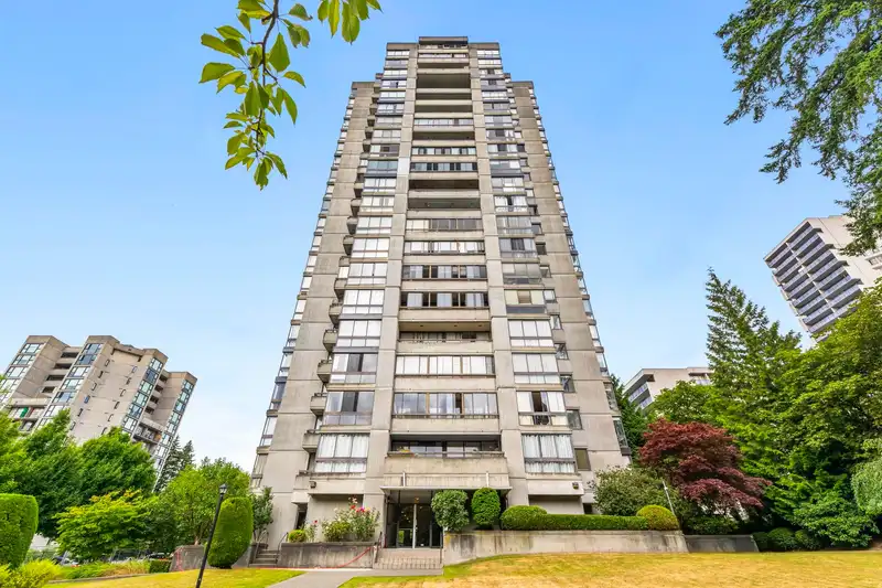 1702 9280 SALISH COURT - photo 1 of 40