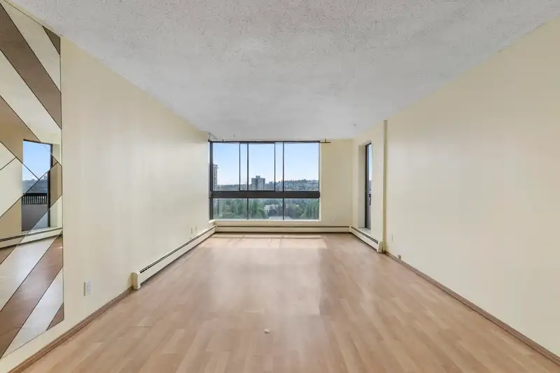 1702 9280 SALISH COURT - photo 2 of 40