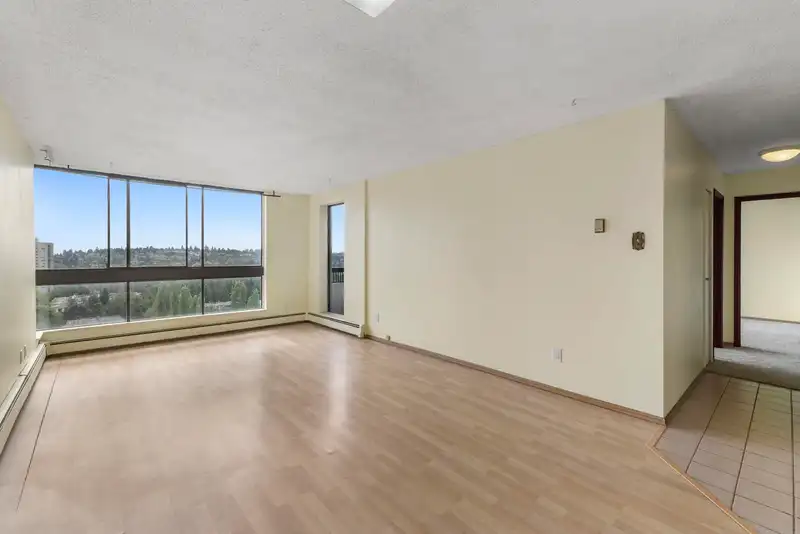1702 9280 SALISH COURT - photo 3 of 40