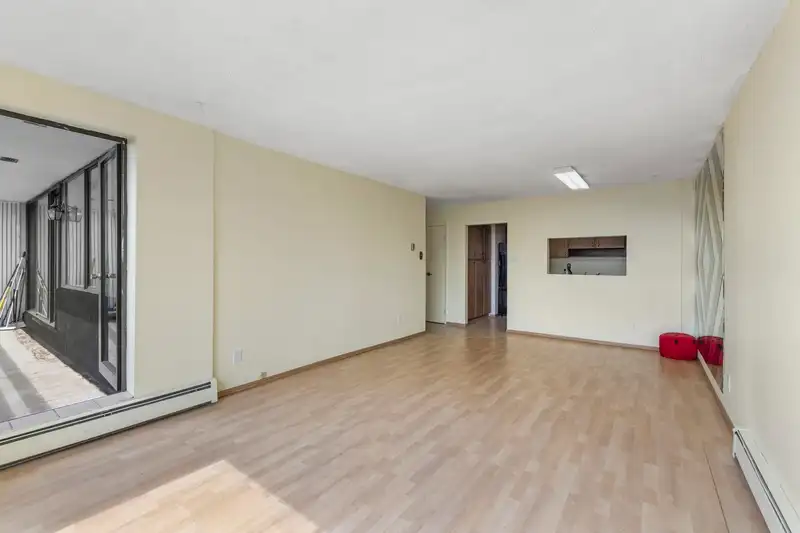 1702 9280 SALISH COURT - photo 4 of 40
