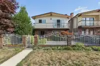4729 FRANCES STREET - thumbnail 1