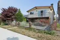 4729 FRANCES STREET - thumbnail 2