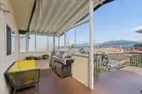 4729 FRANCES STREET - thumbnail 15