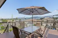 4729 FRANCES STREET - thumbnail 17