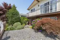 4729 FRANCES STREET - thumbnail 3
