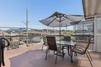 4729 FRANCES STREET - thumbnail 21