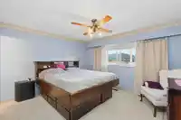 4729 FRANCES STREET - thumbnail 22