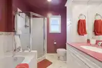 4729 FRANCES STREET - thumbnail 26