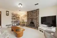 4729 FRANCES STREET - thumbnail 28