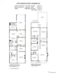 4729 FRANCES STREET - thumbnail 36