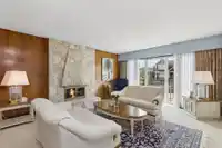 4729 FRANCES STREET - thumbnail 5