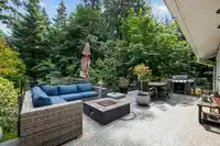 6240 ST. GEORGES AVENUE - thumbnail 15