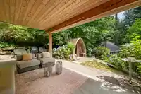 6240 ST. GEORGES AVENUE - thumbnail 27
