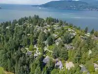 6240 ST. GEORGES AVENUE - thumbnail 35