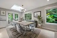 6240 ST. GEORGES AVENUE - thumbnail 7