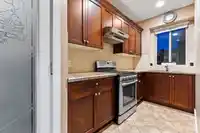 8741 163A STREET - thumbnail 15