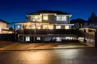 8741 163A STREET - thumbnail 39