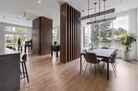 603 13359 OLD YALE ROAD STREET - thumbnail 21