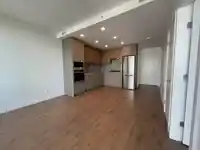 603 13359 OLD YALE ROAD STREET - thumbnail 7