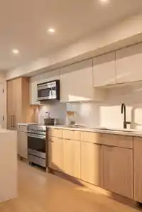 1 1937 TEMPLETON DRIVE - thumbnail 10