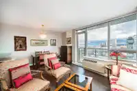 1001 1570 W 7TH AVENUE - thumbnail 11