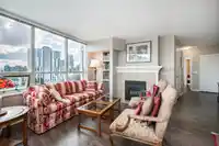 1001 1570 W 7TH AVENUE - thumbnail 10