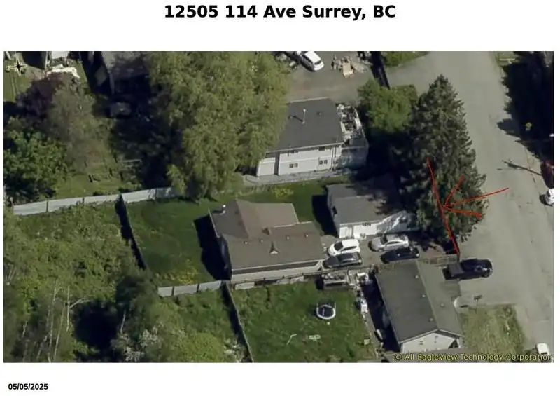 12505 114 AVENUE - photo 3 of 3