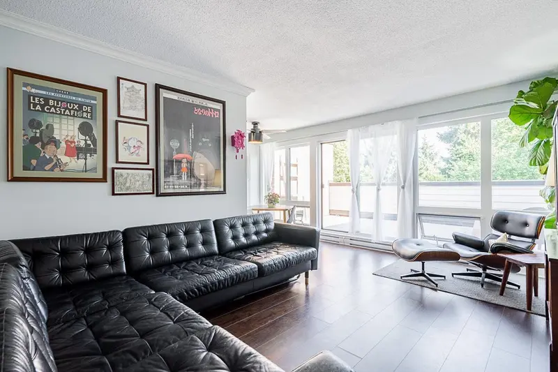 25 10200 4TH AVENUE - photo 1 of 25