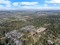 Lot 4 16487 28 AVENUE - thumbnail 11