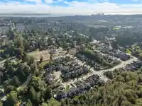 Lot 4 16487 28 AVENUE - thumbnail 12