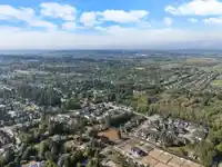Lot 4 16487 28 AVENUE - thumbnail 9