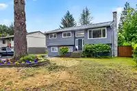 20800 CAMWOOD AVENUE - thumbnail 2