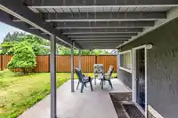 20800 CAMWOOD AVENUE - thumbnail 34
