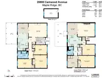 20800 CAMWOOD AVENUE - thumbnail 40
