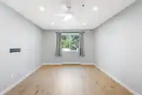 207 11595 FRASER STREET - thumbnail 22