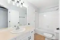 207 11595 FRASER STREET - thumbnail 24
