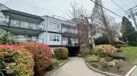 203 1273 MERKLIN STREET - thumbnail 1