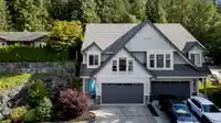 2 5257 MARKEL DRIVE - thumbnail 1