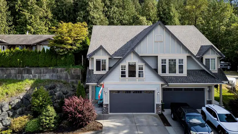 2 5257 MARKEL DRIVE - photo 1 of 39