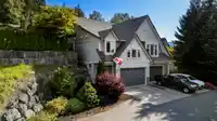 2 5257 MARKEL DRIVE - thumbnail 2