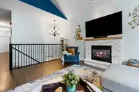 2 5257 MARKEL DRIVE - thumbnail 11