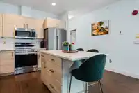 2 5257 MARKEL DRIVE - thumbnail 15