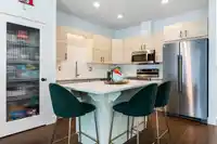 2 5257 MARKEL DRIVE - thumbnail 16