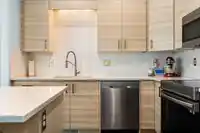 2 5257 MARKEL DRIVE - thumbnail 17